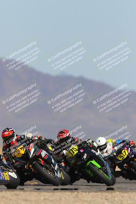 media/Mar-22-2025-CVMA (Sat) [[462c0ffedb]]/Race 13-Amateur Supersport Middleweight/